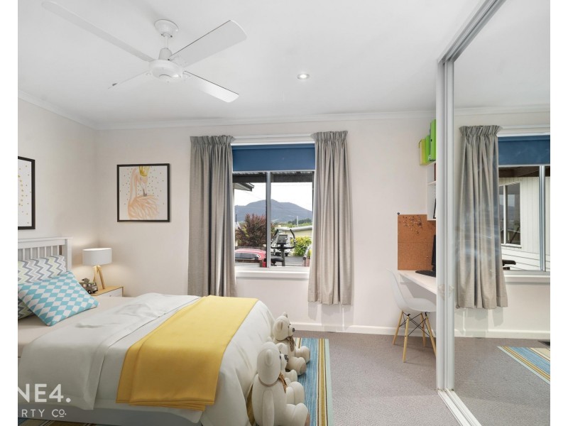 21 Catherine Street, Berriedale TAS 7011