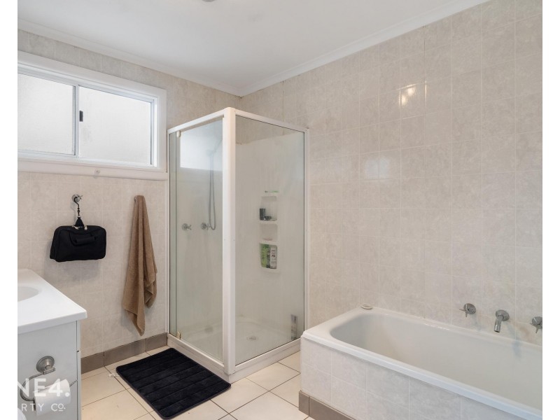 21 Catherine Street, Berriedale TAS 7011