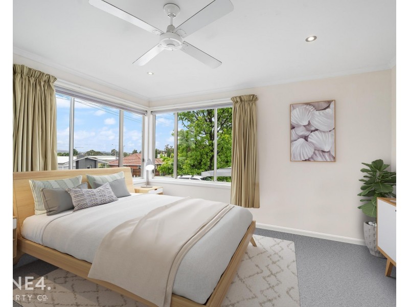 21 Catherine Street, Berriedale TAS 7011