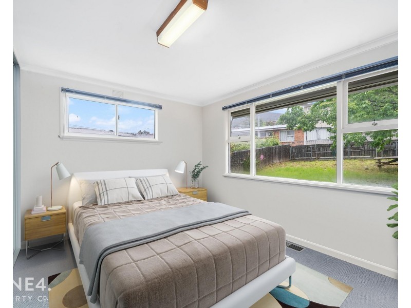 21 Catherine Street, Berriedale TAS 7011