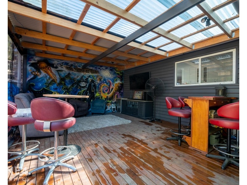 21 Catherine Street, Berriedale TAS 7011