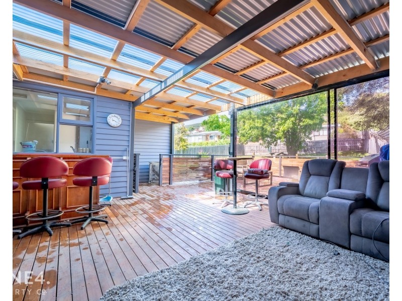 21 Catherine Street, Berriedale TAS 7011