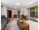 4/30 Charles Street, Moonah TAS 7009