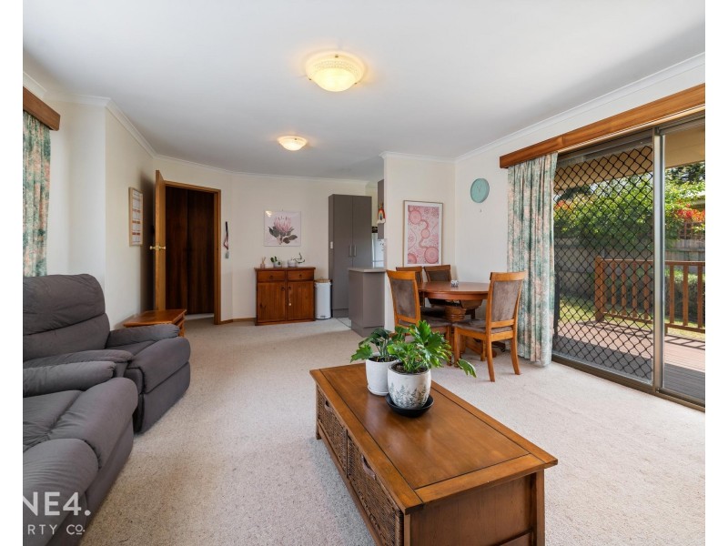 4/30 Charles Street, Moonah TAS 7009