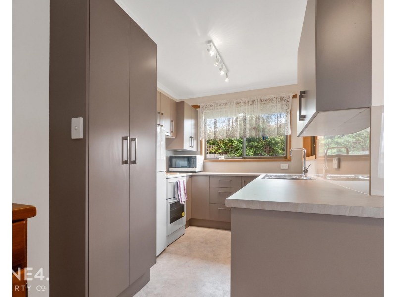 4/30 Charles Street, Moonah TAS 7009