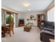 4/30 Charles Street, Moonah TAS 7009