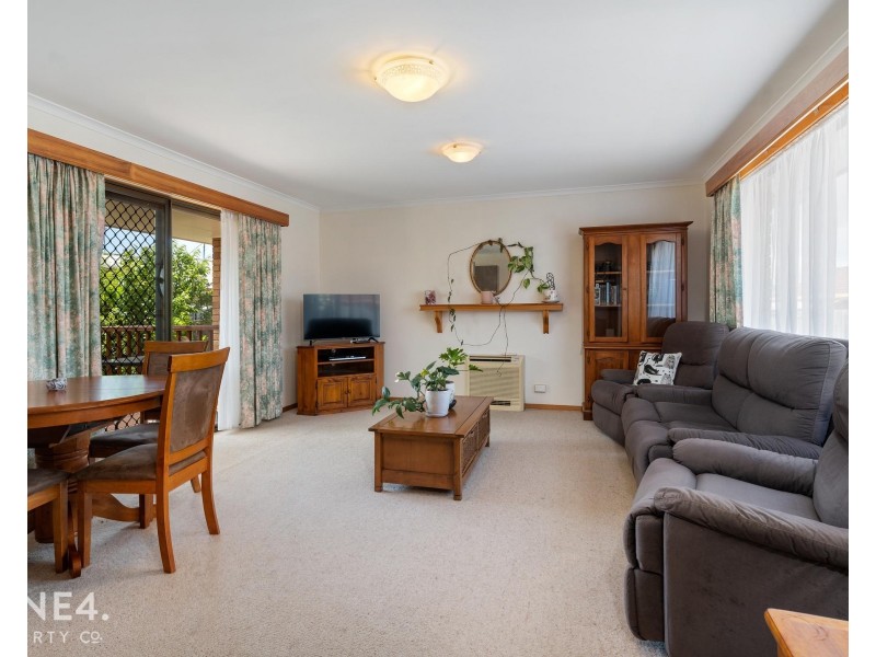 4/30 Charles Street, Moonah TAS 7009