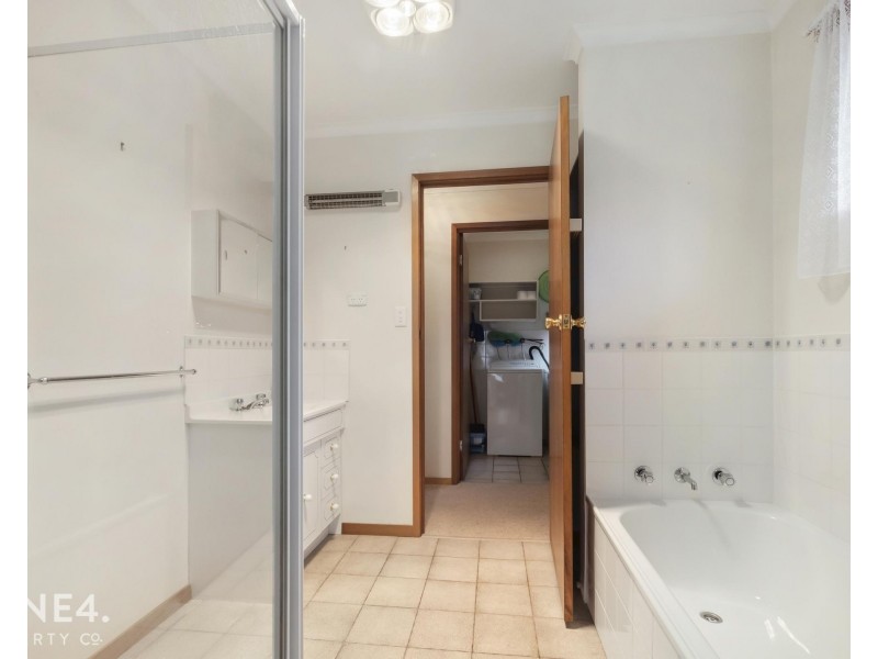 4/30 Charles Street, Moonah TAS 7009