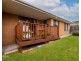4/30 Charles Street, Moonah TAS 7009