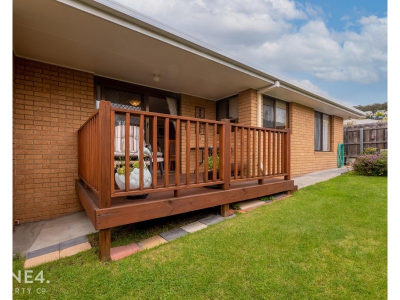 4/30 Charles Street, Moonah TAS 7009