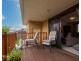 4/30 Charles Street, Moonah TAS 7009