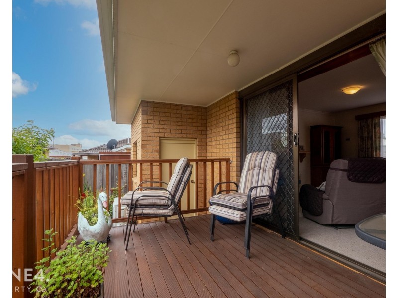 4/30 Charles Street, Moonah TAS 7009