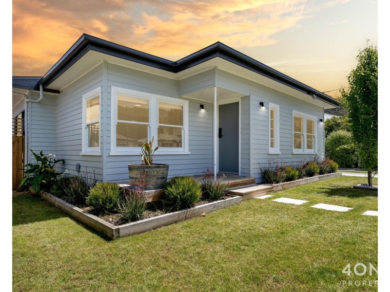 16 Fifth Avenue, New Norfolk TAS 7140