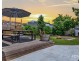 16 Fifth Avenue, New Norfolk TAS 7140