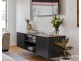 16 Fifth Avenue, New Norfolk TAS 7140
