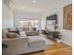 16 Fifth Avenue, New Norfolk TAS 7140