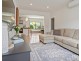 16 Fifth Avenue, New Norfolk TAS 7140