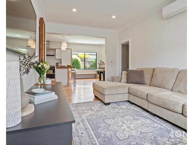 16 Fifth Avenue, New Norfolk TAS 7140