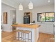 16 Fifth Avenue, New Norfolk TAS 7140