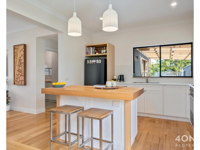 16 Fifth Avenue, New Norfolk TAS 7140