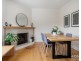 16 Fifth Avenue, New Norfolk TAS 7140