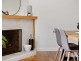 16 Fifth Avenue, New Norfolk TAS 7140