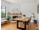 16 Fifth Avenue, New Norfolk TAS 7140