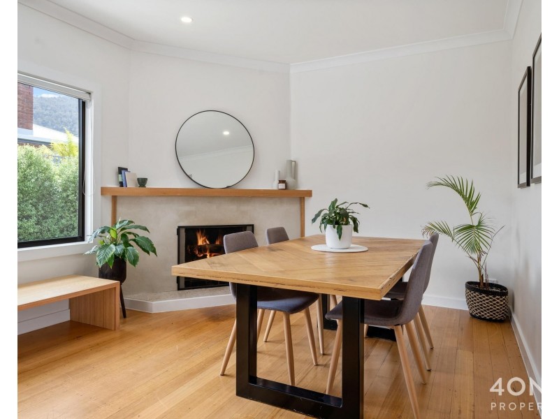 16 Fifth Avenue, New Norfolk TAS 7140