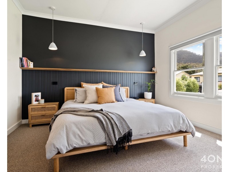 16 Fifth Avenue, New Norfolk TAS 7140