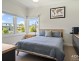 16 Fifth Avenue, New Norfolk TAS 7140
