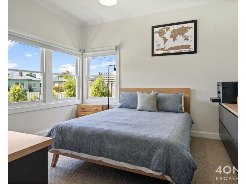 16 Fifth Avenue, New Norfolk TAS 7140