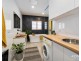 16 Fifth Avenue, New Norfolk TAS 7140