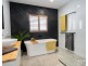 16 Fifth Avenue, New Norfolk TAS 7140