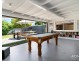 16 Fifth Avenue, New Norfolk TAS 7140