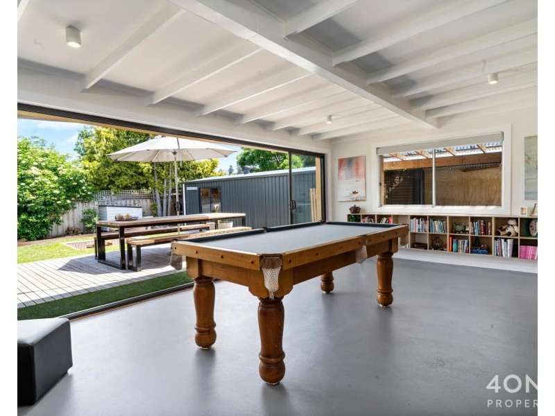 16 Fifth Avenue, New Norfolk TAS 7140