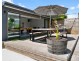 16 Fifth Avenue, New Norfolk TAS 7140