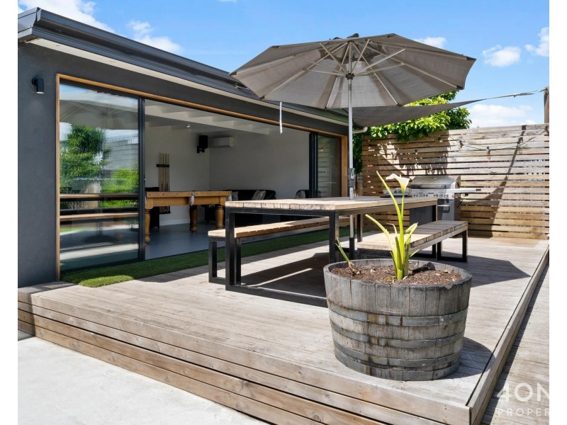 16 Fifth Avenue, New Norfolk TAS 7140