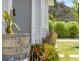 16 Fifth Avenue, New Norfolk TAS 7140
