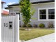 16 Fifth Avenue, New Norfolk TAS 7140