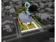 16 Fifth Avenue, New Norfolk TAS 7140
