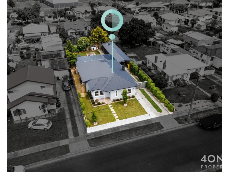 16 Fifth Avenue, New Norfolk TAS 7140