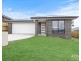 21 Timber Court, Austins Ferry TAS 7011