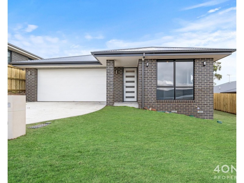 21 Timber Court, Austins Ferry TAS 7011