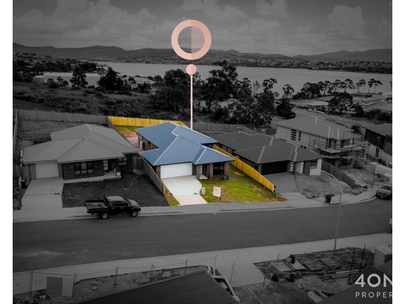 21 Timber Court, Austins Ferry TAS 7011