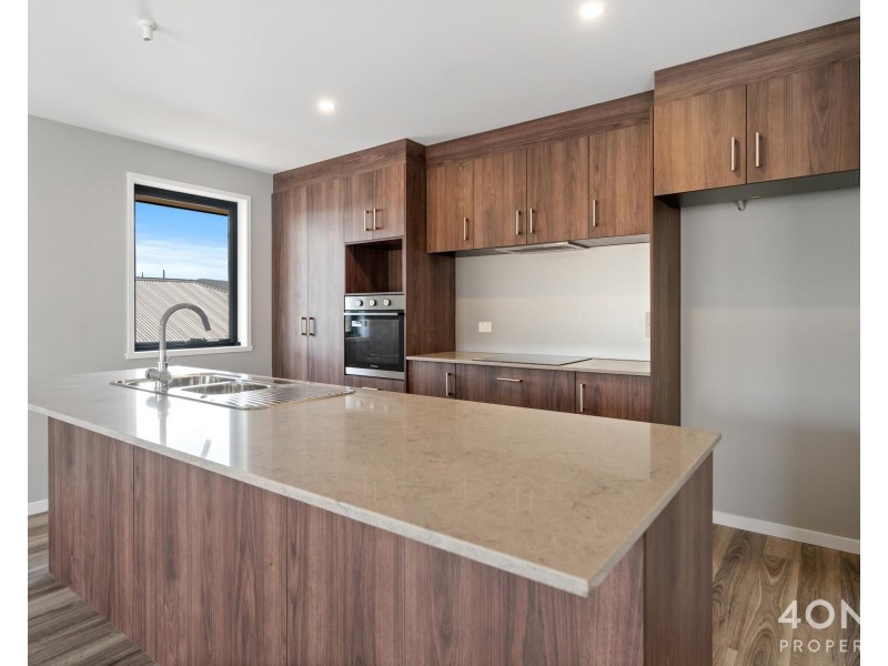 21 Timber Court, Austins Ferry TAS 7011