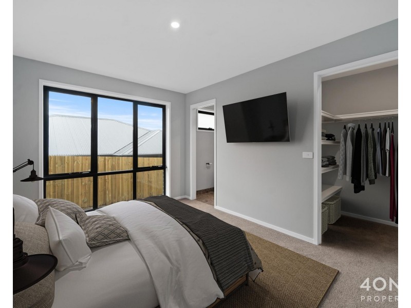 21 Timber Court, Austins Ferry TAS 7011