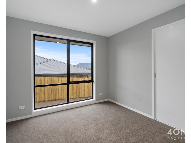 21 Timber Court, Austins Ferry TAS 7011