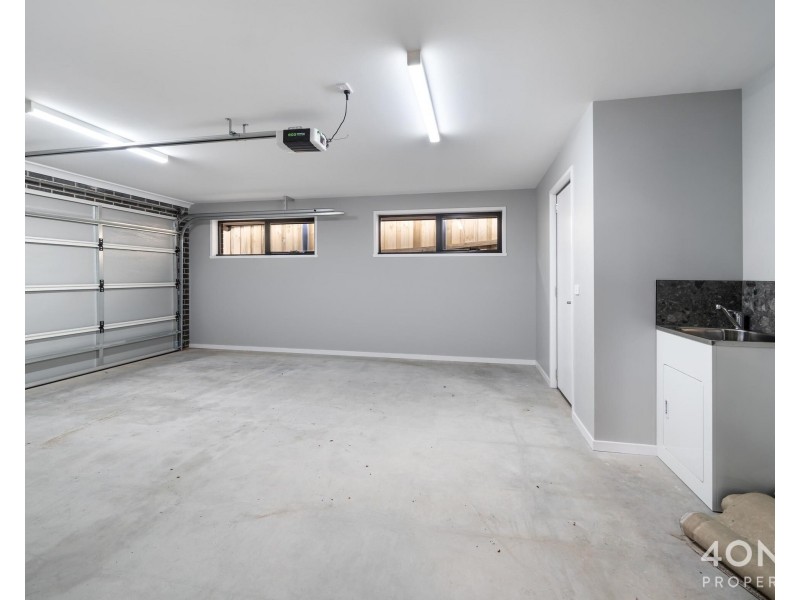 21 Timber Court, Austins Ferry TAS 7011