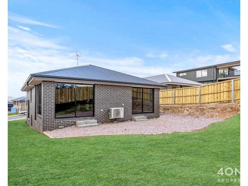 21 Timber Court, Austins Ferry TAS 7011