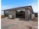 21 Timber Court, Austins Ferry TAS 7011